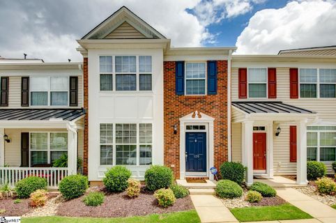 120 Xander Drive