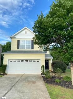 142 Mercer Drive
