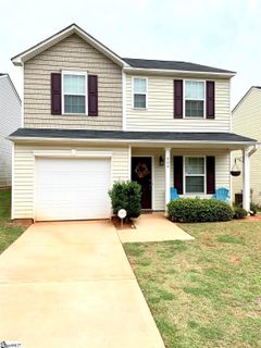 404 Artrage Court
