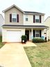 404 Artrage Court sold home in Piedmont, SC