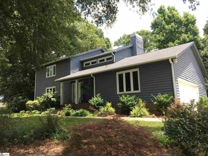 101 Cliffwood Lane