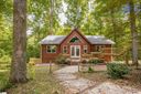 46 Forest Drive sold home in Travelers Rest, SC