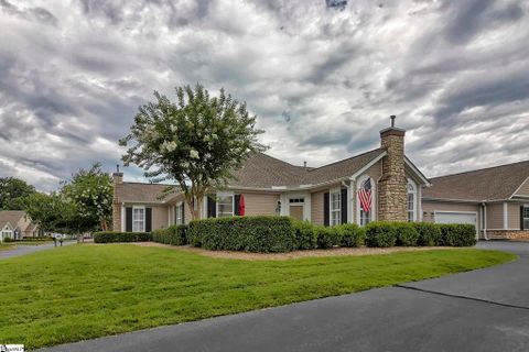 81 Fudora Circle