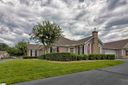 81 Fudora Circle sold home in Simpsonville, SC
