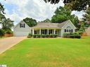 128 Pendock Lane sold home in Piedmont, SC