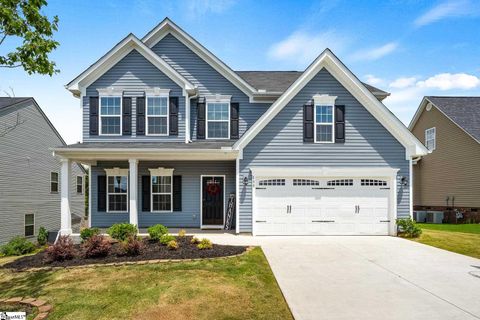 100 Chestatee Court
