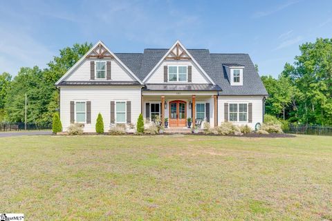 Previously sold for $725,000