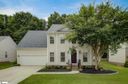 20 Waters Reach Lane sold home in Simpsonville, SC