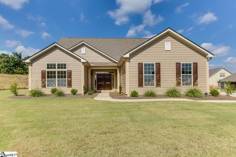 306 Drizzle Court