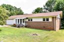 402 Watkins Road sold home in Greenville, SC