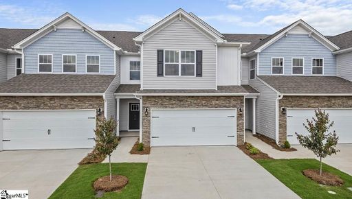 509 Yellow Fox Road