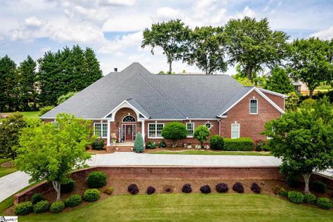 925 Wax Myrtle Court