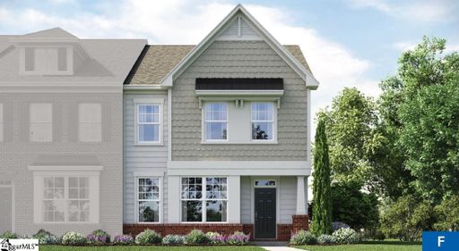 103 Sothel Court