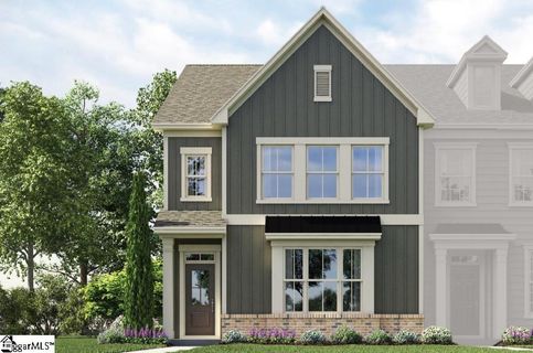 101 Sothel Court