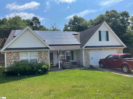 306 London Drive