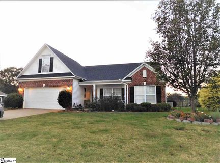 Previously sold for $239,000