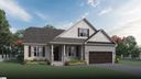 2 Verona Circle sold home in Simpsonville, SC