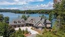 215 Passion Flower Way sold home in Sunset, SC