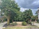 714 Lady Hillingdon Court sold home in Greer, SC