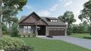 112 Ramshackle Way sold home in Greer, SC