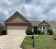 4 Shefleys Road sold home in Simpsonville, SC