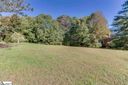 104 Four Lakes Drive sold home in Easley, SC