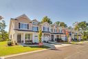 107 Wakeview Way sold home in Anderson, SC