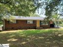 148 Rainbow Circle sold home in Inman, SC