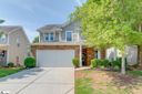 118 Raven Hill Way sold home in Piedmont, SC
