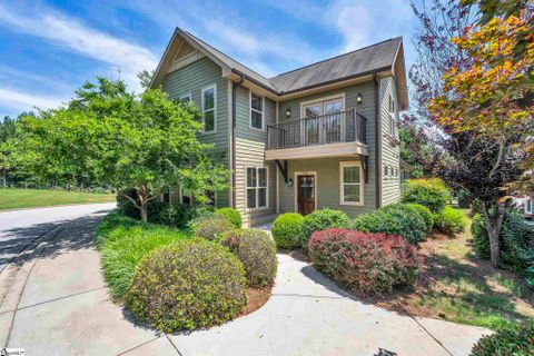 116 Fathers Drive