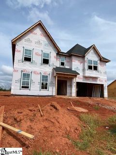 318 Valley Oak Drive 108