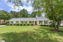 1000 Colleton Court sold home in Easley, SC