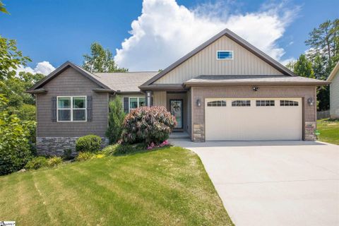 312 Crystal Cove Court