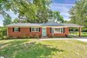 202 Vine Hill Road sold home in Greenville, SC