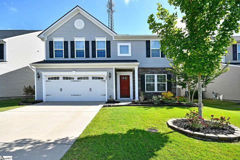 208 Sandusky Lane