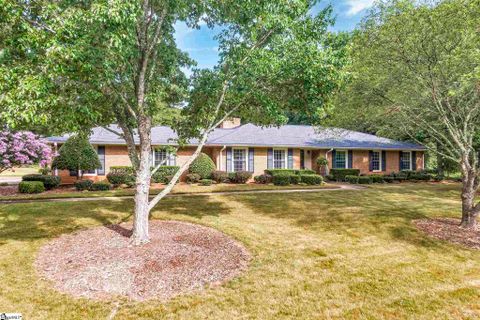 317 Dunbarton Court