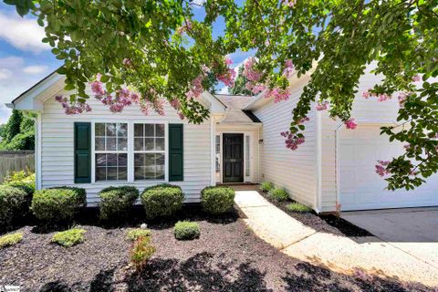 104 Maycox Court