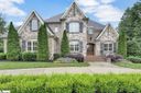 101 Tooley Road sold home in Simpsonville, SC
