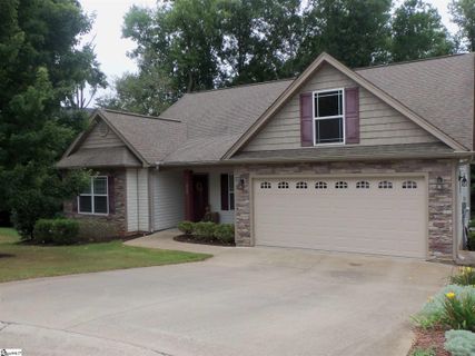 317 Rock Springs Drive
