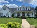 8 Wheatstone Court sold home in Greenville, SC