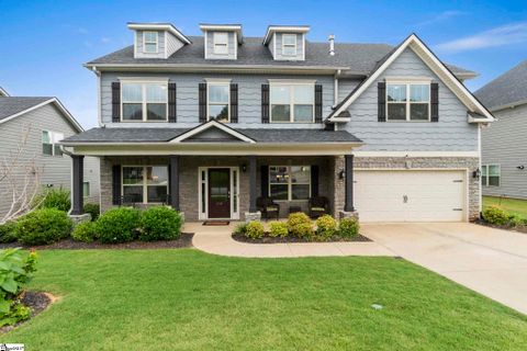 210 Peters Glen Court