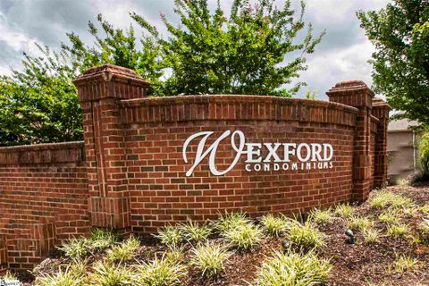 150 Wexford Drive