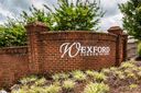 150 Wexford Drive sold home in Anderson, SC
