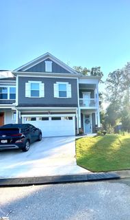 Previously sold for $320,000
