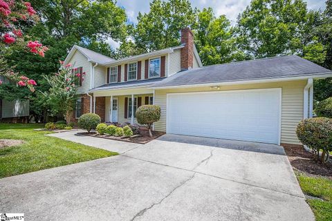 10 Raintree Court