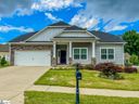 105 Donemere Way sold home in Fountain Inn, SC
