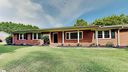 200 Elmhurst Road sold home in Greenville, SC