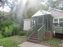 3 Militia Court sold home in Simpsonville, SC