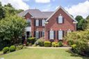 105 Pepperwood Drive sold home in Greenville, SC