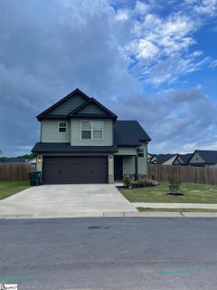 253 Lockeland Park Drive